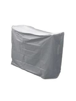 Bosmere Bistro Set Waterproof Covers -Green Haven Shop 8608847 02v bosmere bistro set waterproof cover grey