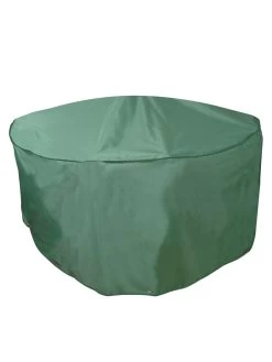 Bosmere Patio Set Waterproof Round Cover, 74"