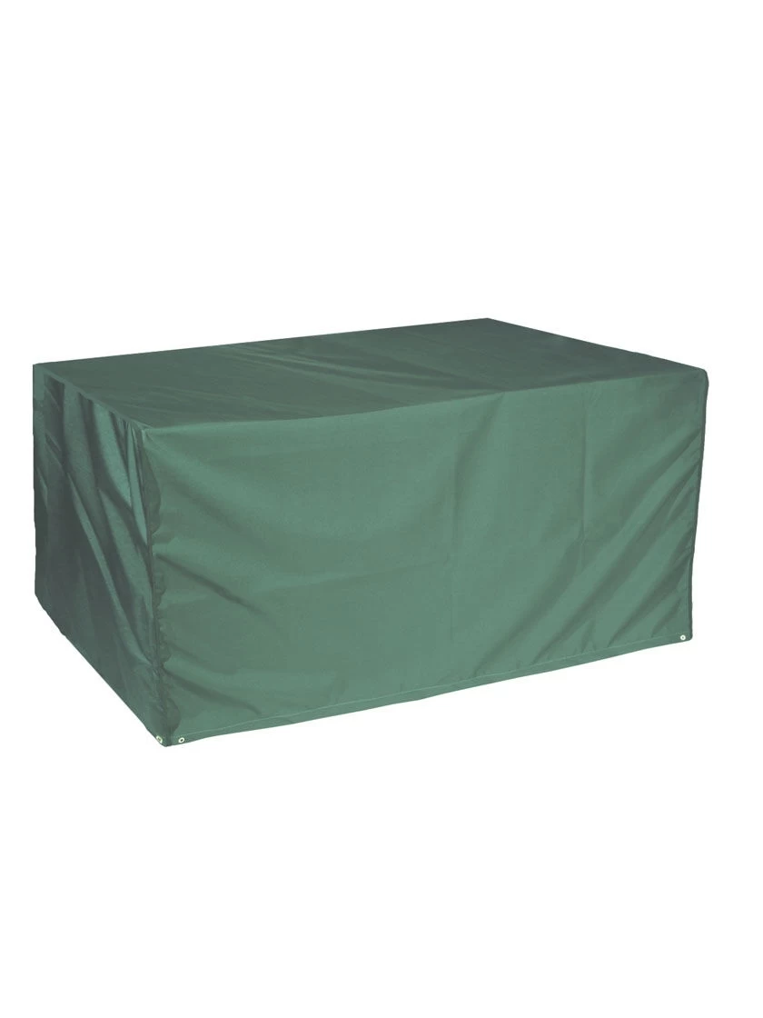 Bosmere Rectangular Table Cover, 67" 1 Bosmere Rectangular Table Cover, 67"