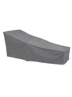 Bosmere Chaise/Steamer Chair Waterproof Cover