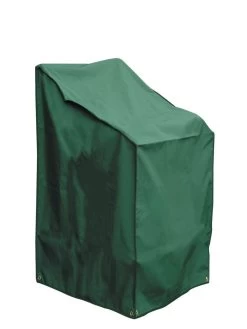 Bosmere Stacking/Reclining Chair Waterproof Cover 6 Bosmere Stacking/Reclining Chair Waterproof Cover -Green Haven Shop 8608856 01v bosmere chair waterproof cover green