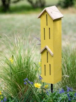 Butterfly Townhouse Shelter -Green Haven Shop 8608869 4343 tif