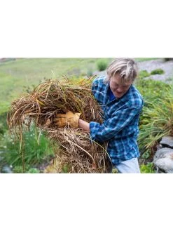 The Vermonter By Vermont Glove 9 The Vermonter By Vermont Glove -Green Haven Shop 8608918 04v