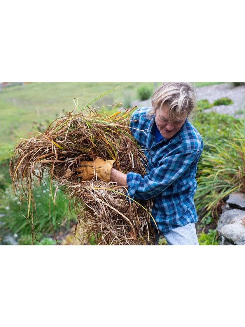 The Vermonter By Vermont Glove 4 The Vermonter By Vermont Glove - Image 4