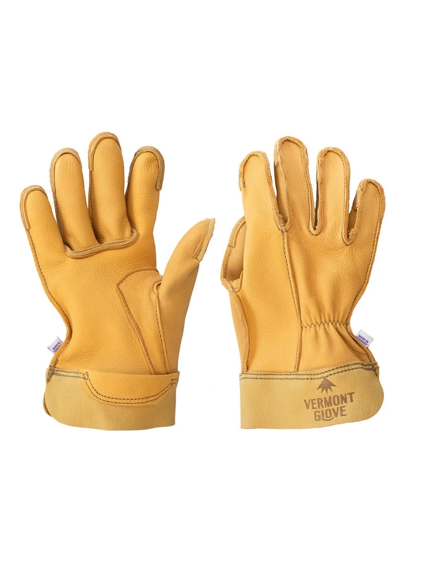 The Vermonter By Vermont Glove 6 The Vermonter By Vermont Glove - Image 6