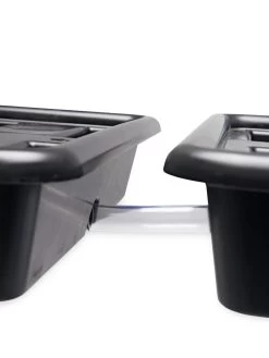 Self-Watering Elevated Planter Box, 2' X 4' -Green Haven Shop 8609008 2185 tif 1