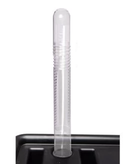 Self-Watering Insert For 2'x6' Planter -Green Haven Shop 8609008 2191