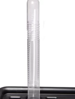 Self-Watering Insert For 2’ X 2’ Planter 10 Self-Watering Insert For 2’ X 2’ Planter -Green Haven Shop 8609008 2191 tif