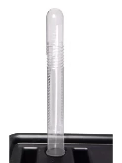 Self-Watering Insert For 2’ X 8’ Planter -Green Haven Shop 8609008 2191 3 4 1