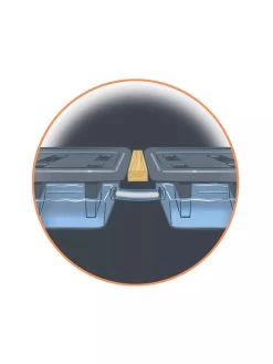 Self-Watering Insert For 2’ X 4’ Planter 8 Self-Watering Insert For 2’ X 4’ Planter -Green Haven Shop 8609009 0002 detail art 3 4