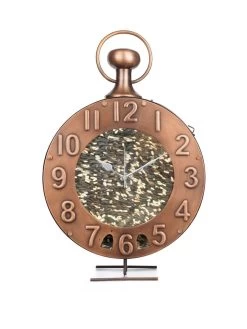 Time Fly’s Bird Feeder -Green Haven Shop 8609056 05v