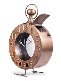 Time Fly’s Bird Feeder -Green Haven Shop 8609056 07v