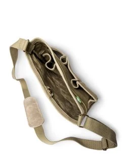 Gardener's Cross Body Tool Bag -Green Haven Shop 8609076 4525 tif