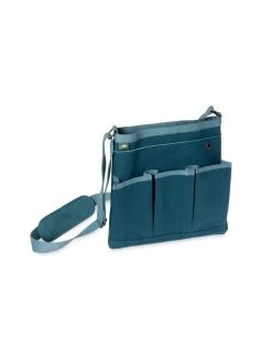Gardener's Cross Body Tool Bag -Green Haven Shop 8609076 5854