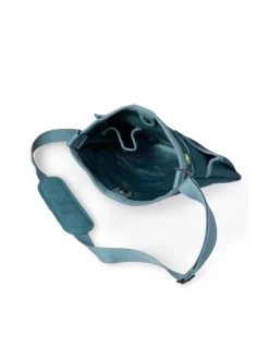 Gardener's Cross Body Tool Bag -Green Haven Shop 8609076 5856