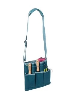 Gardener's Cross Body Tool Bag -Green Haven Shop 8609076 5867