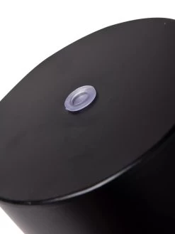 Metal Bucket Planters -Green Haven Shop 8609086 4796 tif