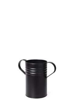 Metal Bucket Planters -Green Haven Shop 8609086 4805 tif