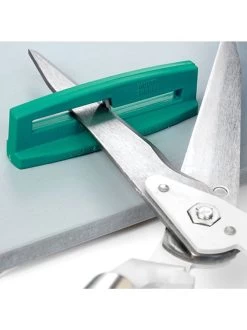Multi-Sharp Shear And Scissor Sharpener -Green Haven Shop 8609098 03v