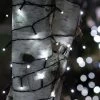 Solar LED String Lights, Lightup225™