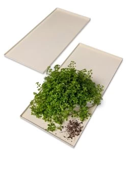 Oslo Grow Light Garden Trays, Set Of 2 5 Oslo Grow Light Garden Trays, Set Of 2 -Green Haven Shop 8609187 7686 tif