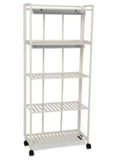 Oslo 4-Tier LED Grow Light Garden 22 Oslo 4-Tier LED Grow Light Garden -Green Haven Shop 8609188 5287 tif