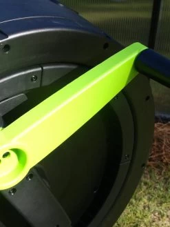 Maze Compost Tumbler, 65 Gallon 11 Maze Compost Tumbler, 65 Gallon -Green Haven Shop 8609198 07V tif 1