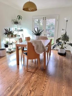 Oslo 2-Tier LED Grow Light Garden, 2 Fixtures -Green Haven Shop 8609221 01IN tif