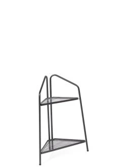 Modern Metal Plant Shelves -Green Haven Shop 8609226 5197 tif