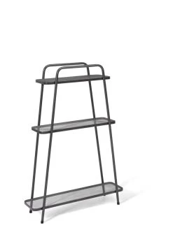 Modern Metal Plant Shelves -Green Haven Shop 8609228 5198 tif