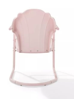 Crosley Tulip Chair Set, Set Of 2 13 Crosley Tulip Chair Set, Set Of 2 -Green Haven Shop 8609287PK 18V jpg