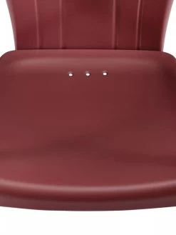 Crosley Tulip Chair Set, Set Of 2 11 Crosley Tulip Chair Set, Set Of 2 -Green Haven Shop 8609287RD 31V jpg