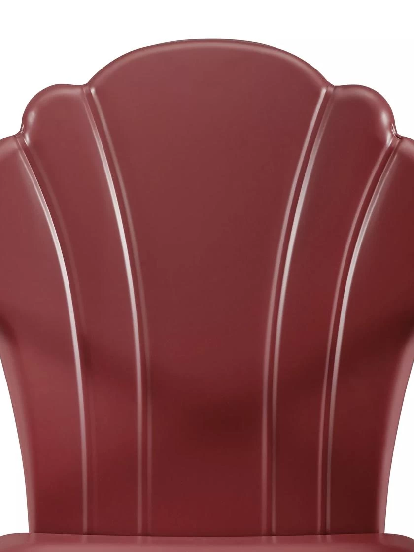 Crosley Tulip Chair Set, Set Of 2 3 Crosley Tulip Chair Set, Set Of 2 - Image 3