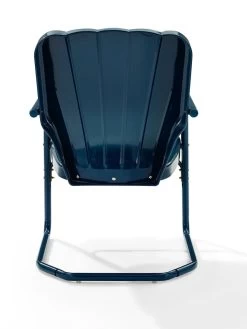 Crosley Ridgeland Chair Set, Set Of 2 -Green Haven Shop 8609289ny 07v