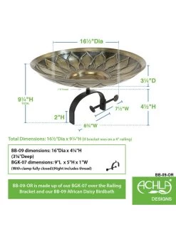 Green Haven Shop -Green Haven Shop 8609295 05v