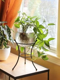 Achla Designs Multi Use Stand 9 Achla Designs Multi Use Stand -Green Haven Shop 8609343 01v achla designs multi use stand