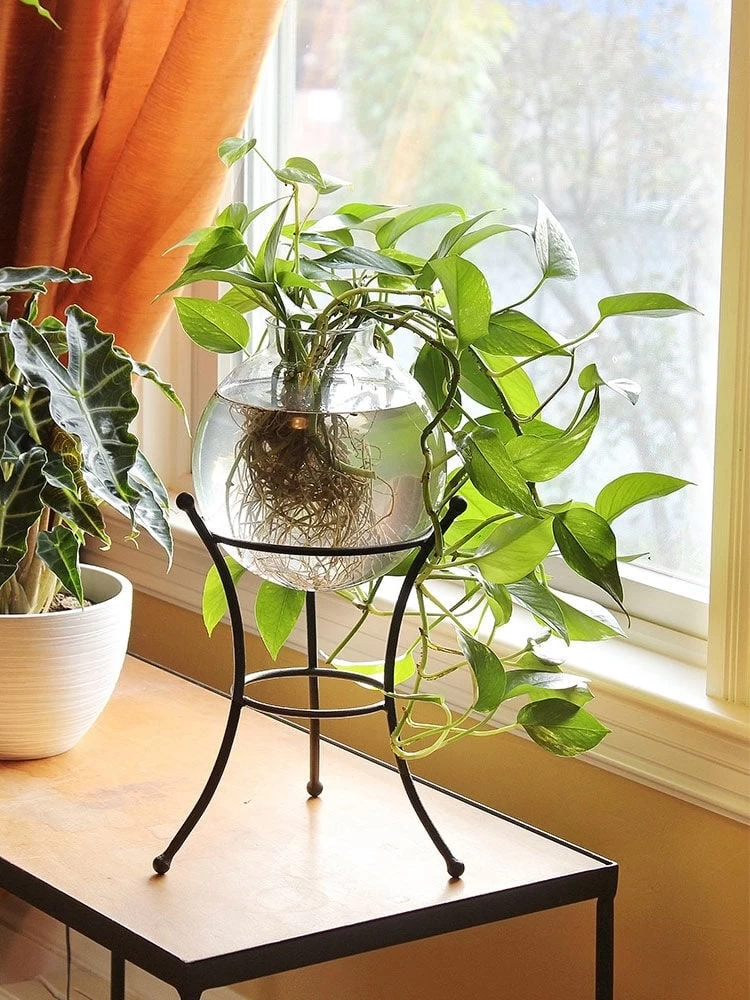 Achla Designs Multi Use Stand 5 Achla Designs Multi Use Stand - Image 5