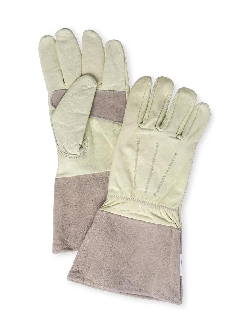 Garden Works Mid Cuff™ Gloves 2 Garden Works Mid Cuff™ Gloves - Image 2