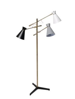 Adjustable 3-Arm Grow Lamp -Green Haven Shop 8609868 9324 tif