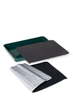 Self-Watering Tray -Green Haven Shop 8609872 8697 tif