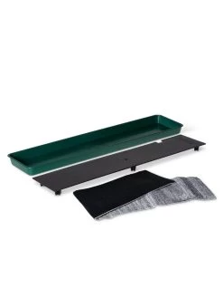 Self-Watering Windowsill Tray -Green Haven Shop 8609873 8692 tif