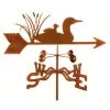 EZ Vane ® Loon Weathervane