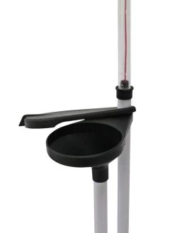 VegTrug® Patio Garden Self-Watering Insert -Green Haven Shop 8610166 01V tif