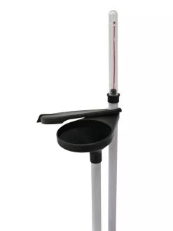 Compact VegTrug® Patio Garden Self-Watering Insert -Green Haven Shop 8610166 01V 3 4