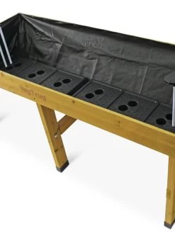 VegTrug® Patio Garden Self-Watering Insert -Green Haven Shop 8610166 07V tif