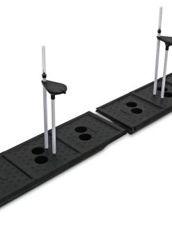 VegTrug® Patio Garden Self-Watering Insert -Green Haven Shop 8610166 10V tif