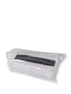 Adjustable Self-Watering Insert For Pots And Planters -Green Haven Shop 8610250 0500 tif