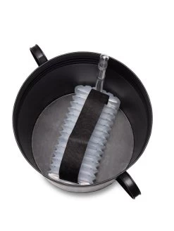 Adjustable Self-Watering Insert For Pots And Planters -Green Haven Shop 8610250 0508 tif