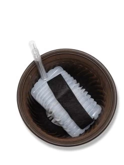 Adjustable Self-Watering Insert For Pots And Planters -Green Haven Shop 8610250 0510 tif