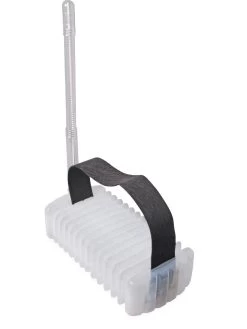 Adjustable Self-Watering Insert For Pots And Planters -Green Haven Shop 8610250 0511 tif 1